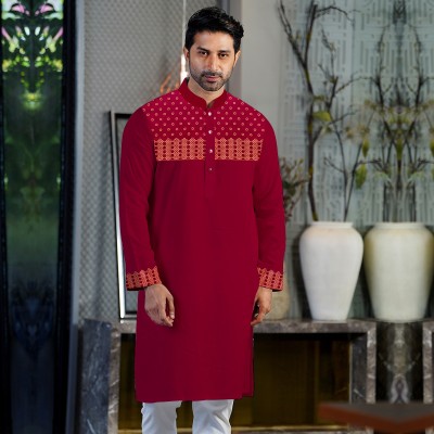 Stylish Premium Quality Panjabi